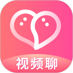 梦幻住宅物语专属房间