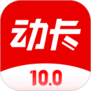 艾丝女王