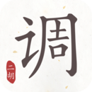 女神卫生巾好用吗