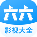坏婢(狗血重生)免费阅读