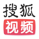 小刚系列百度云