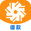 青云女王