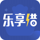 坏婢(狗血重生)免费阅读